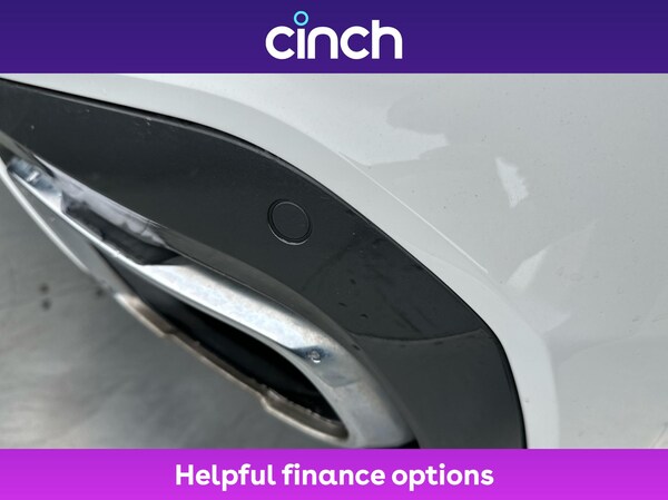 Used BMW X5 2019 for sale - 76106664: Photo 40