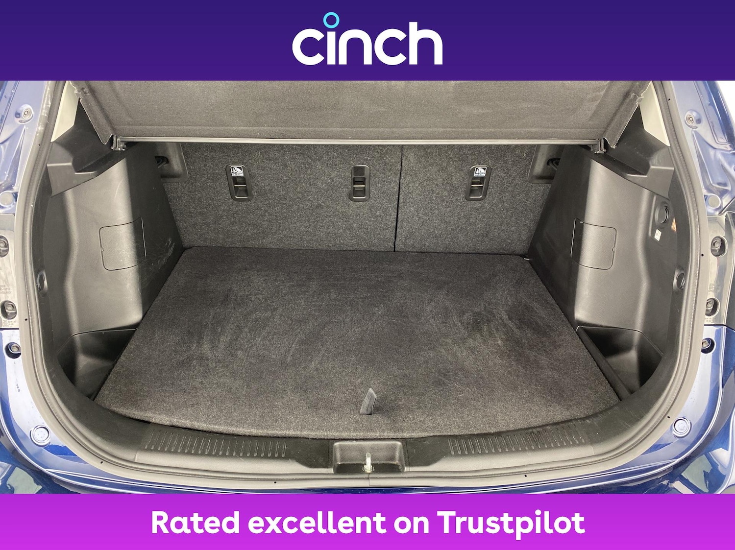 Used Suzuki SX4 S-Cross 2018 for sale - 76977970: Photo 21