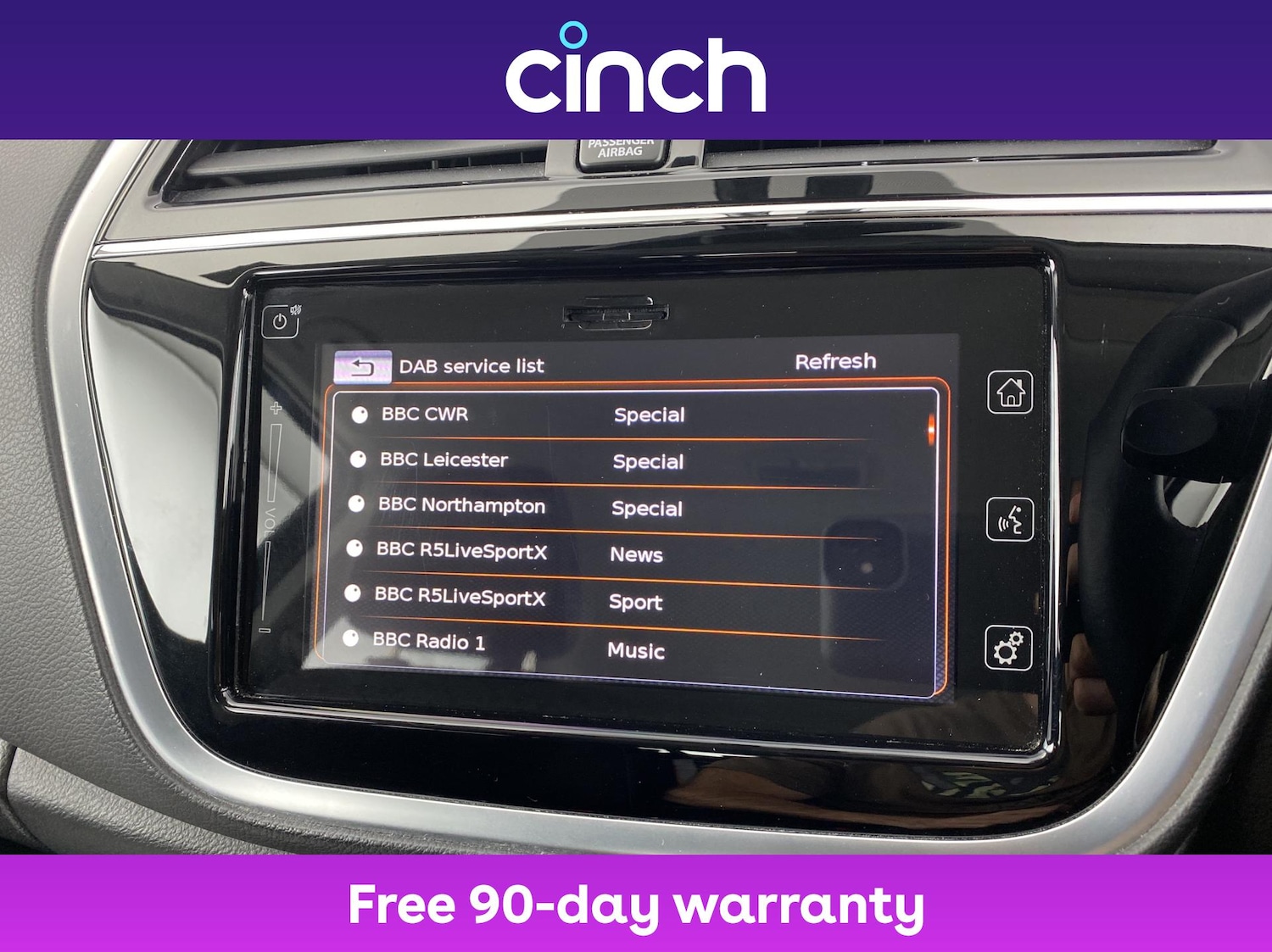 Used Suzuki SX4 S-Cross 2018 for sale - 76977970: Photo 29