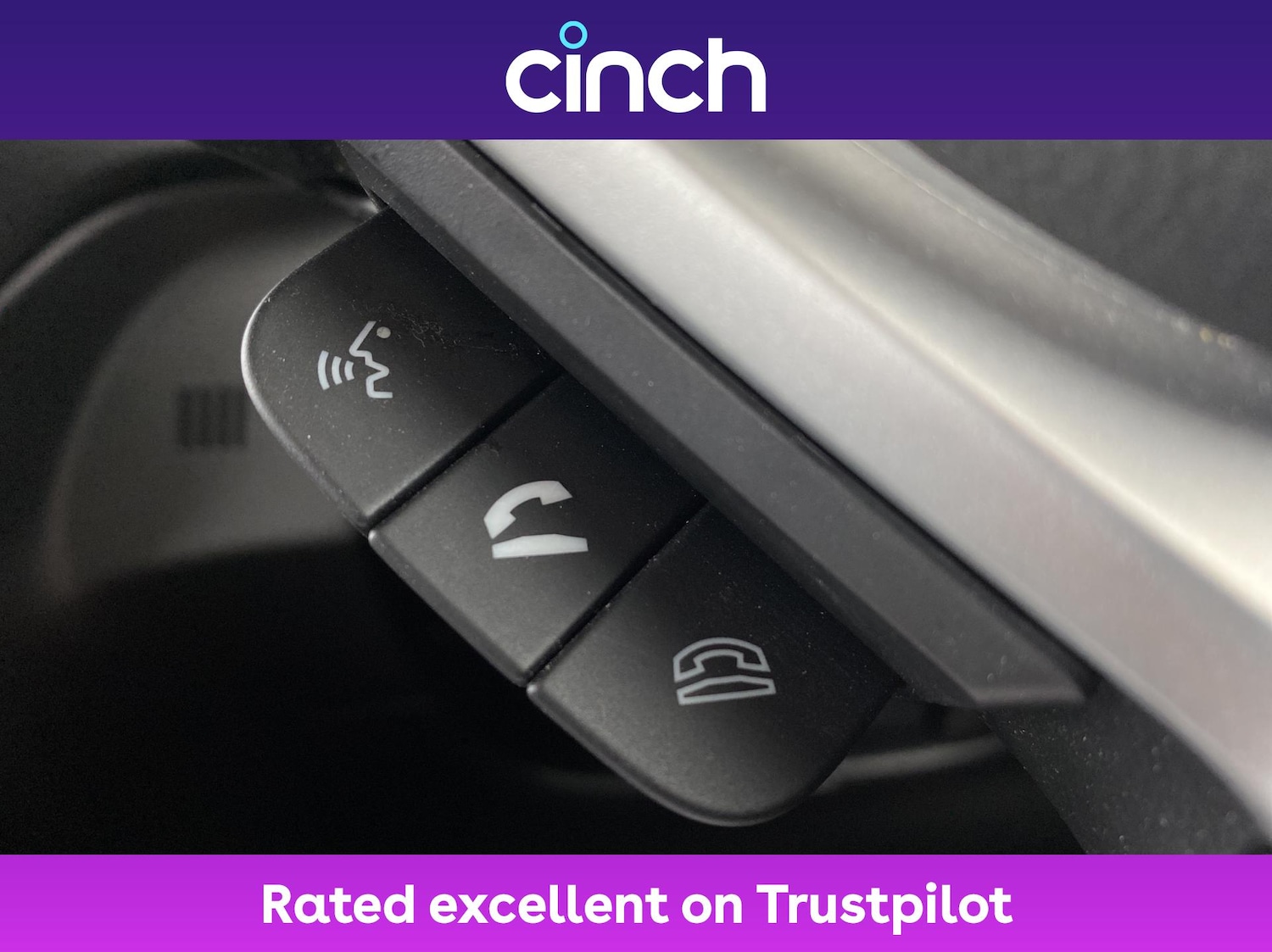 Used Suzuki SX4 S-Cross 2018 for sale - 76977970: Photo 33