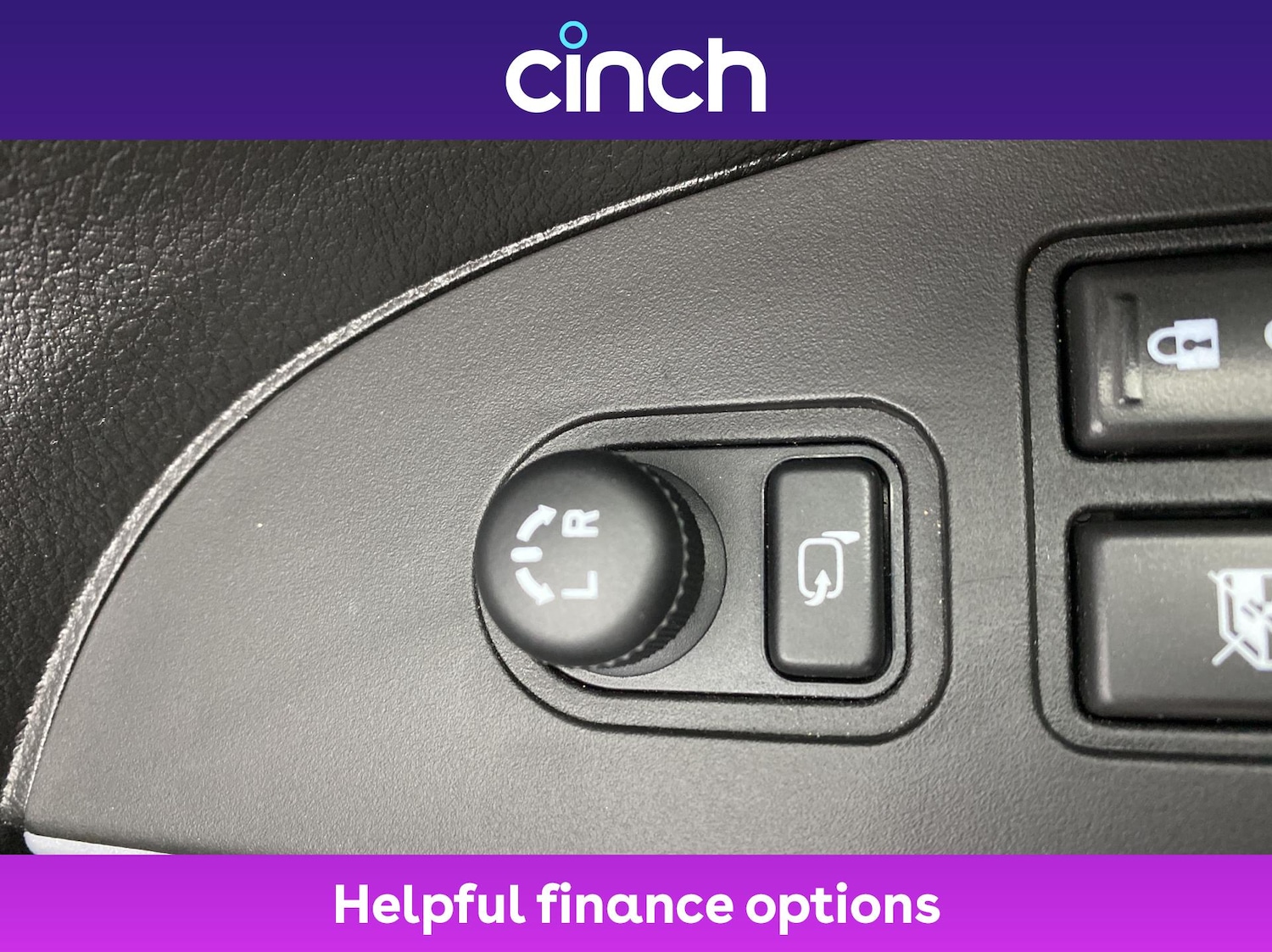 Used Suzuki SX4 S-Cross 2018 for sale - 76977970: Photo 35