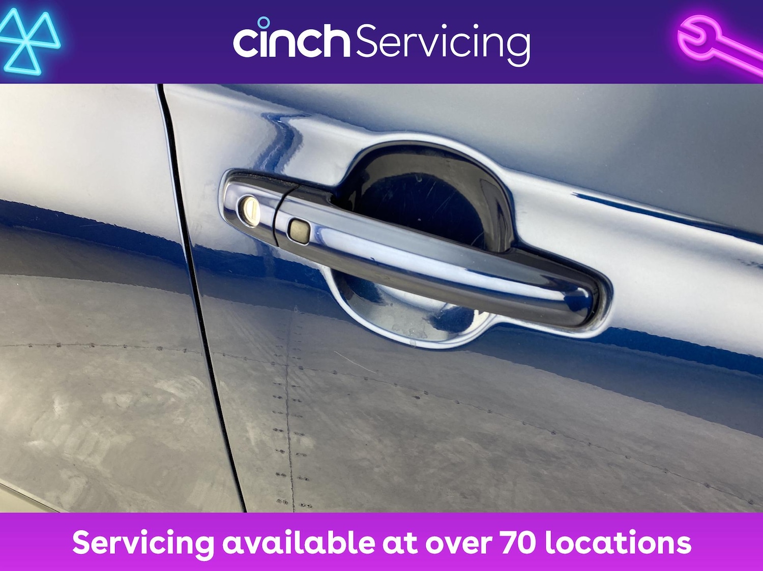 Used Suzuki SX4 S-Cross 2018 for sale - 76977970: Photo 36