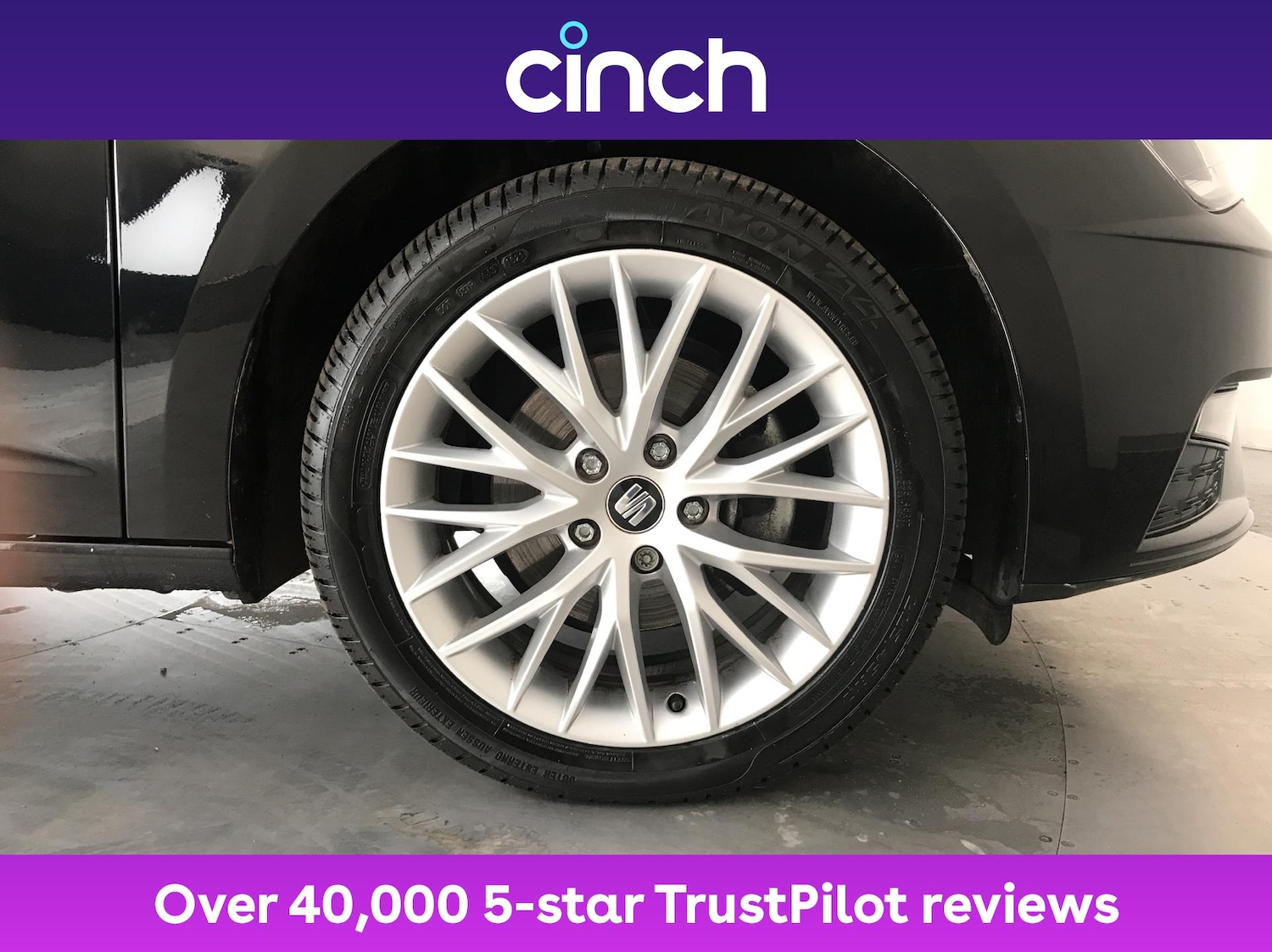 Used SEAT Leon 2018 for sale - 77082702: Photo 28