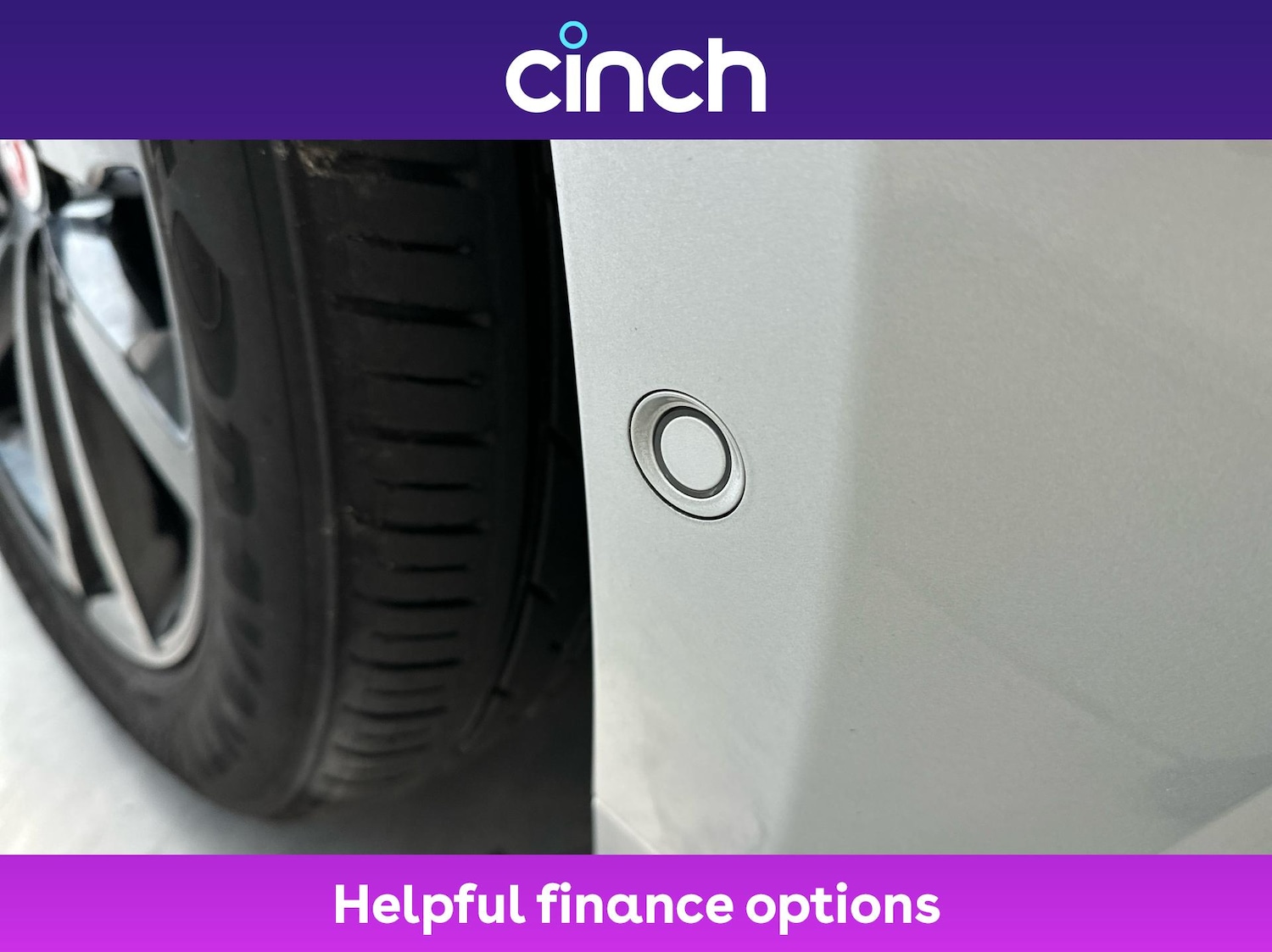 Used Jaguar F-Pace 2019 for sale - 76985556: Photo 40