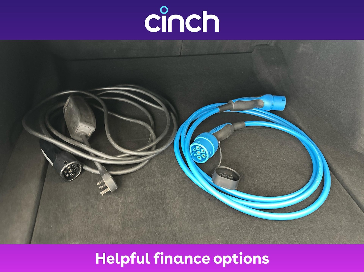 Used Tesla Model 3 2021 for sale - 76534835: Photo 30