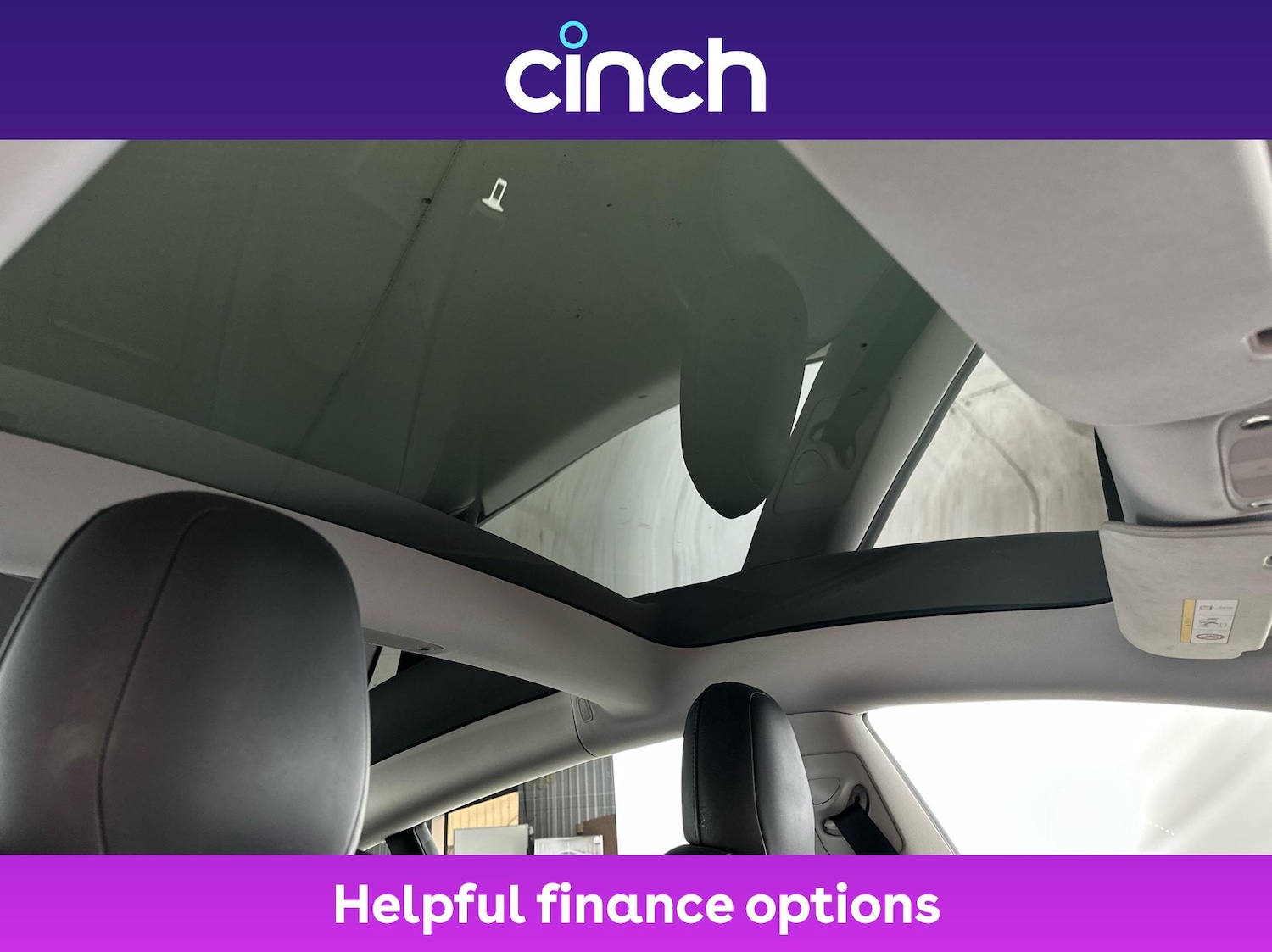 Used Tesla Model 3 2021 for sale - 76534835: Photo 35