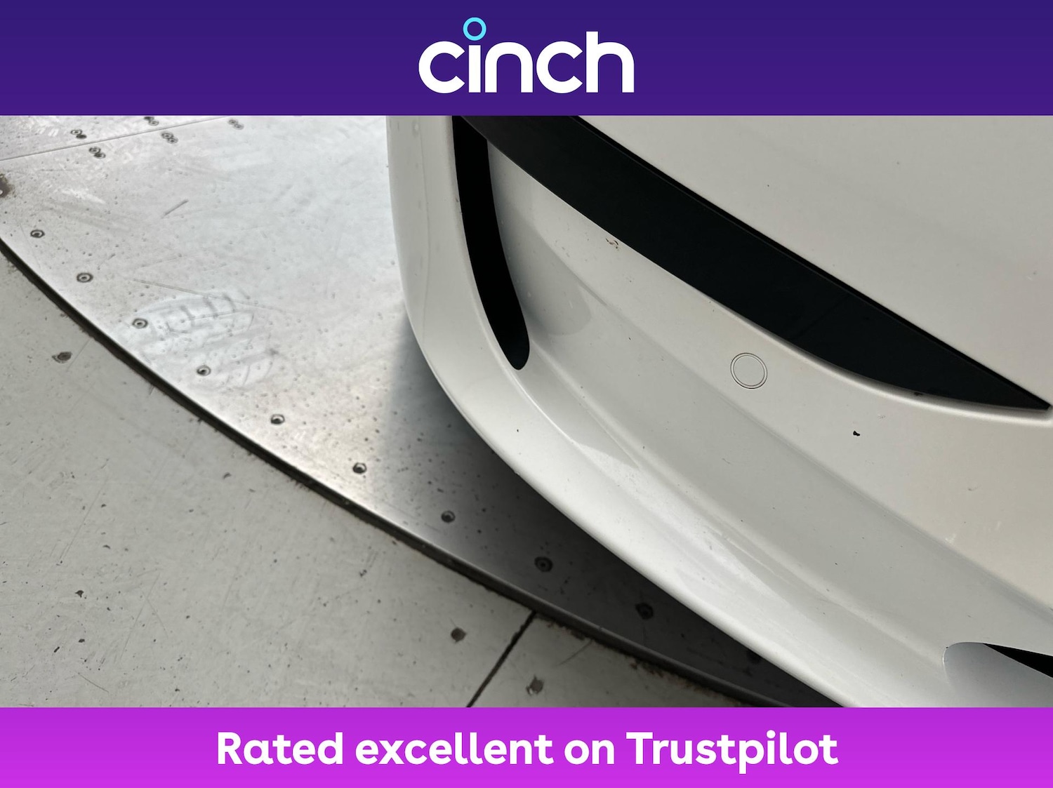 Used Tesla Model 3 2021 for sale - 76534835: Photo 38