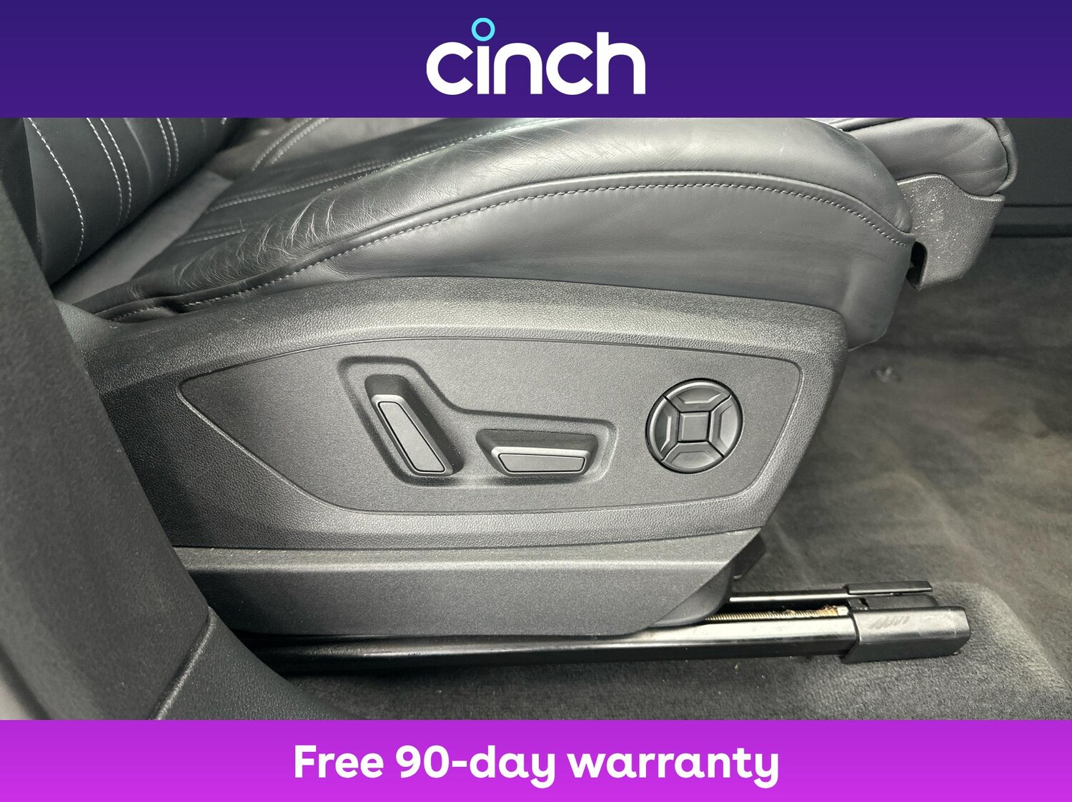 Used Audi e-tron 2022 for sale - 75981012: Photo 44