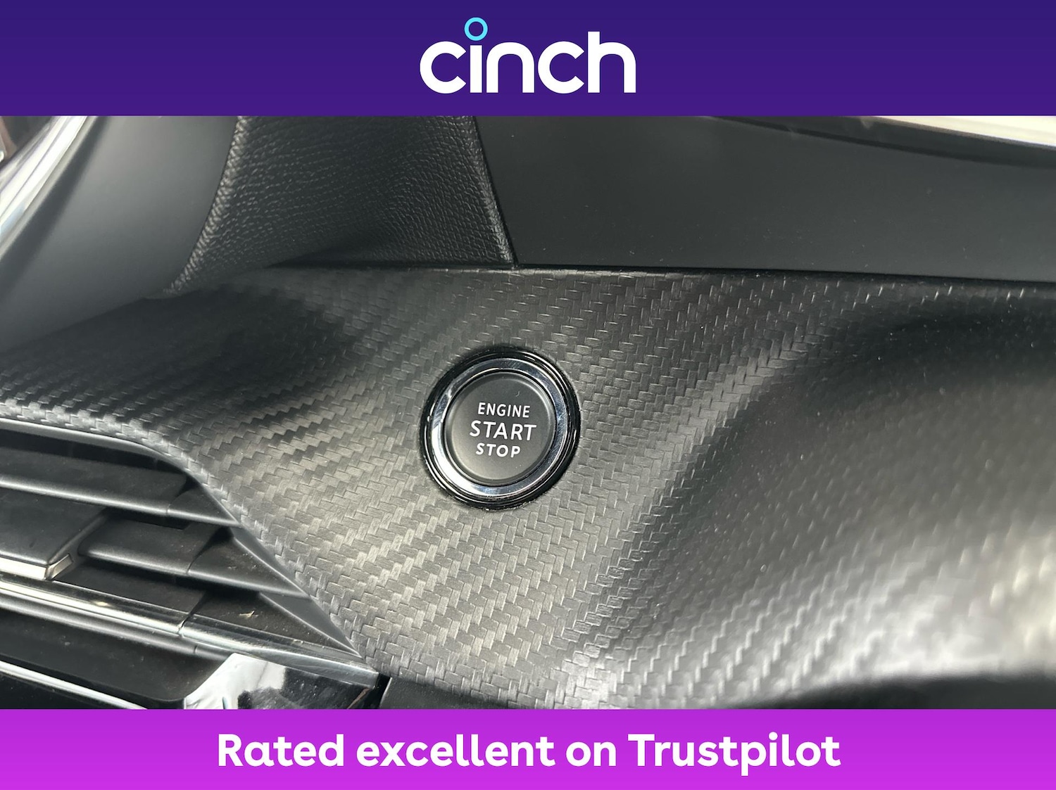 Used Peugeot 2008 2021 for sale - 76557908: Photo 38