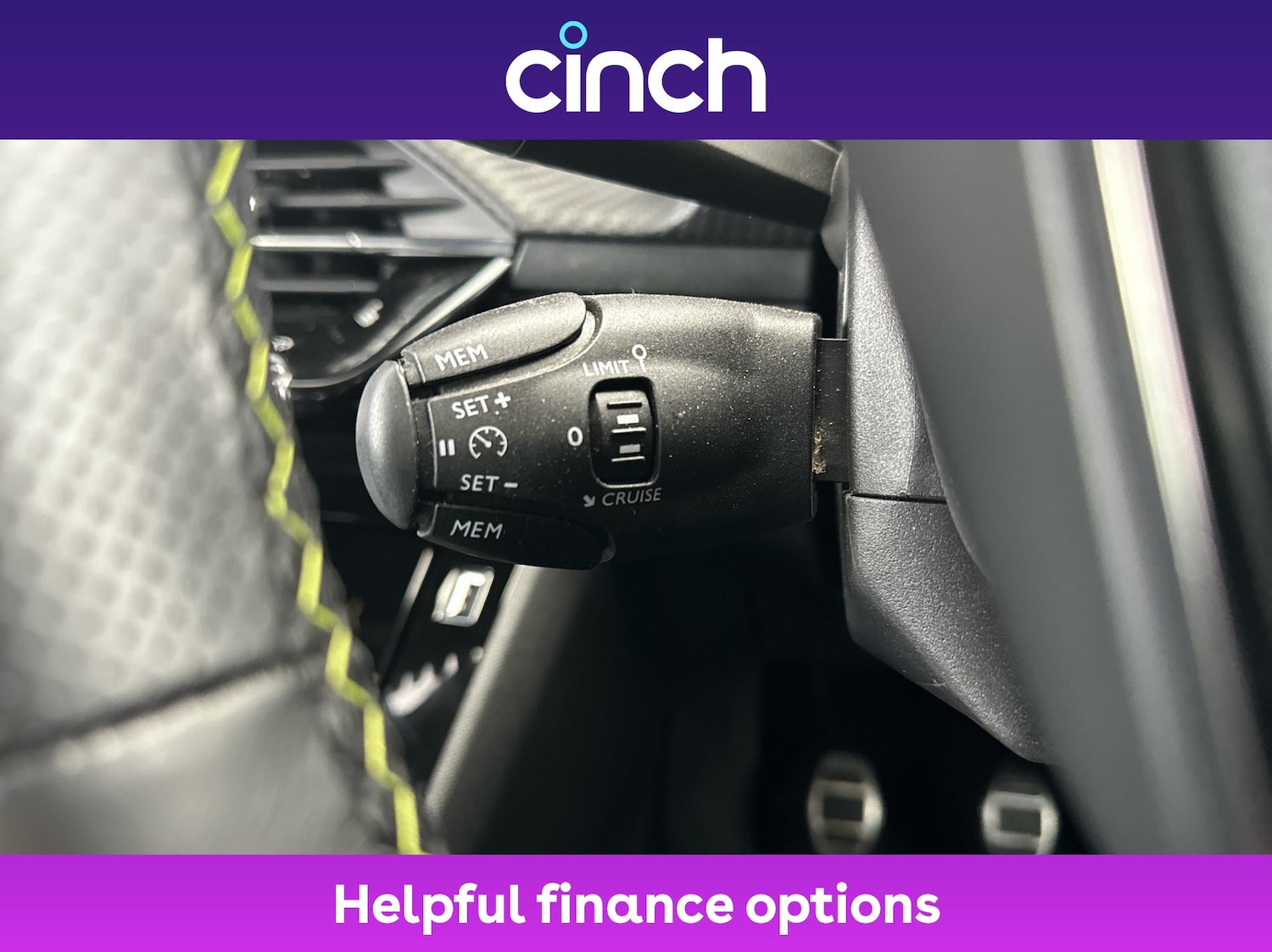 Used Peugeot 2008 2021 for sale - 76557908: Photo 40