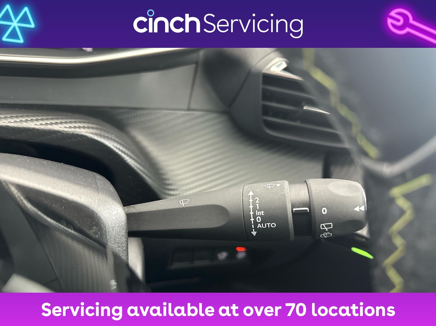 Used Peugeot 2008 2021 for sale - 76557908: Photo 41