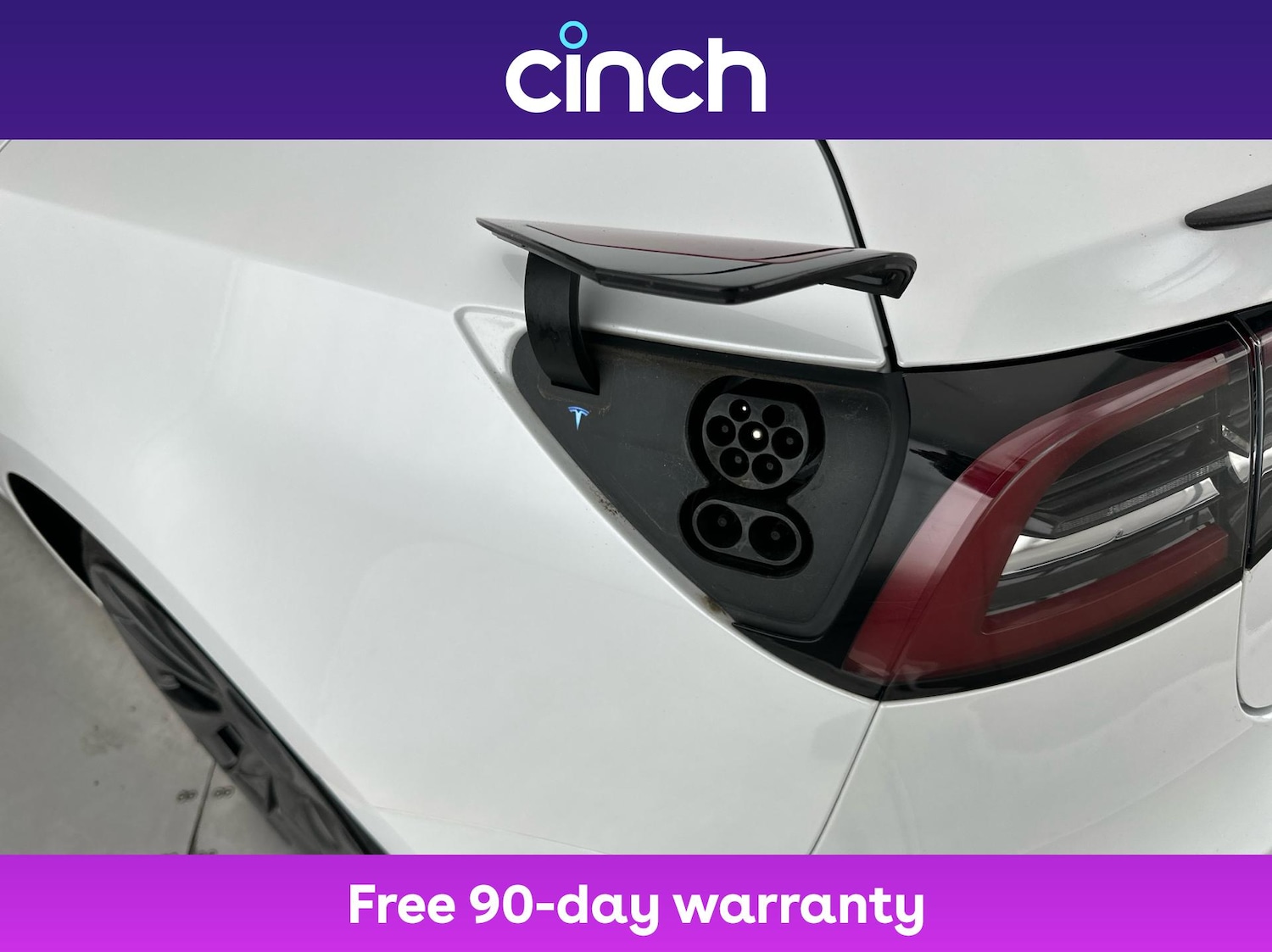 Used Tesla Model 3 2021 for sale - 76357314: Photo 29