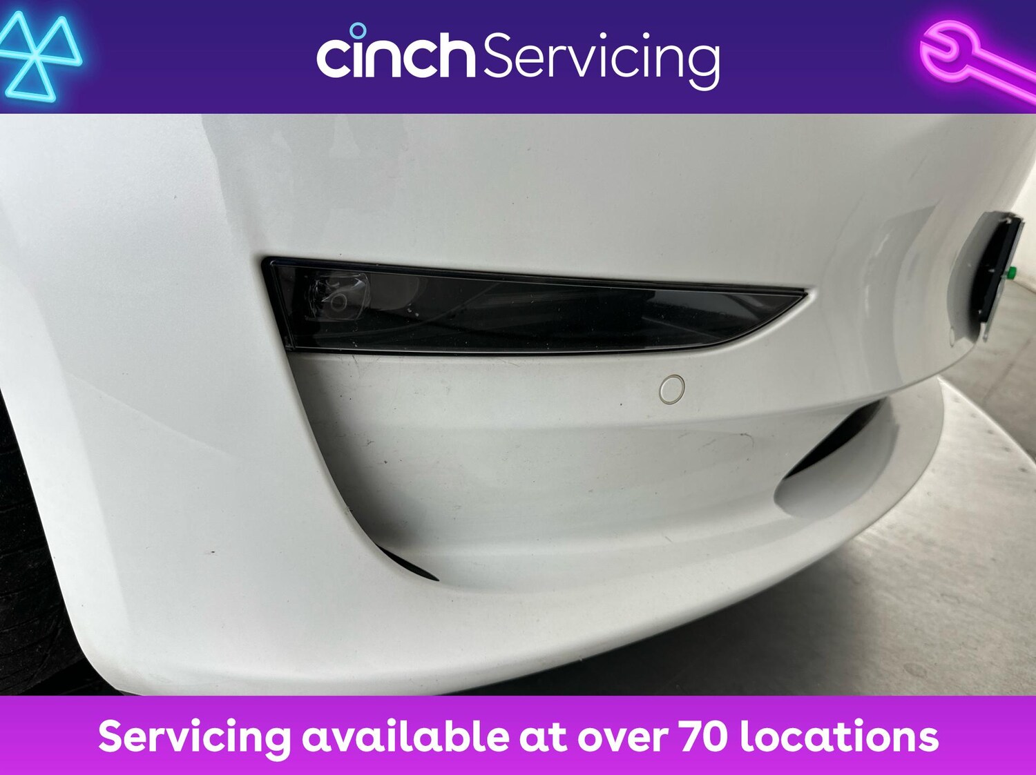 Used Tesla Model 3 2021 for sale - 76357314: Photo 31