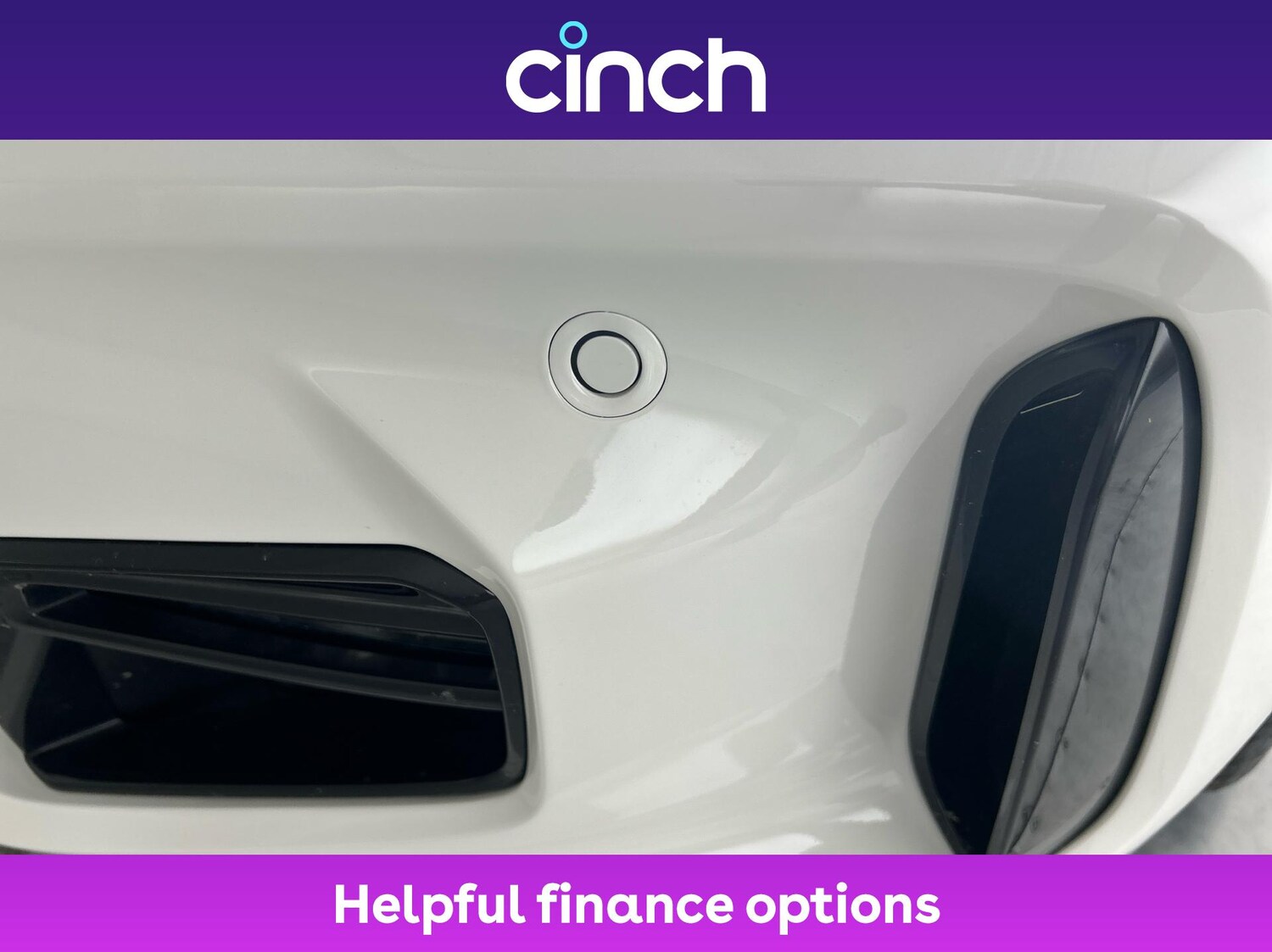 Used BMW 1 Series 2022 for sale - 75730121: Photo 35