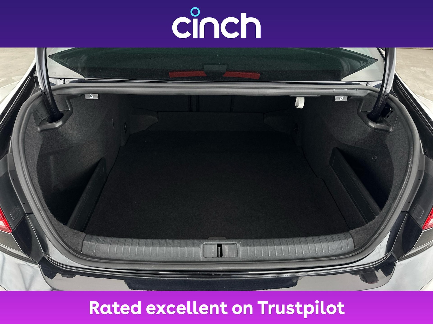 Used Volkswagen Passat 2022 for sale - 76186430: Photo 21