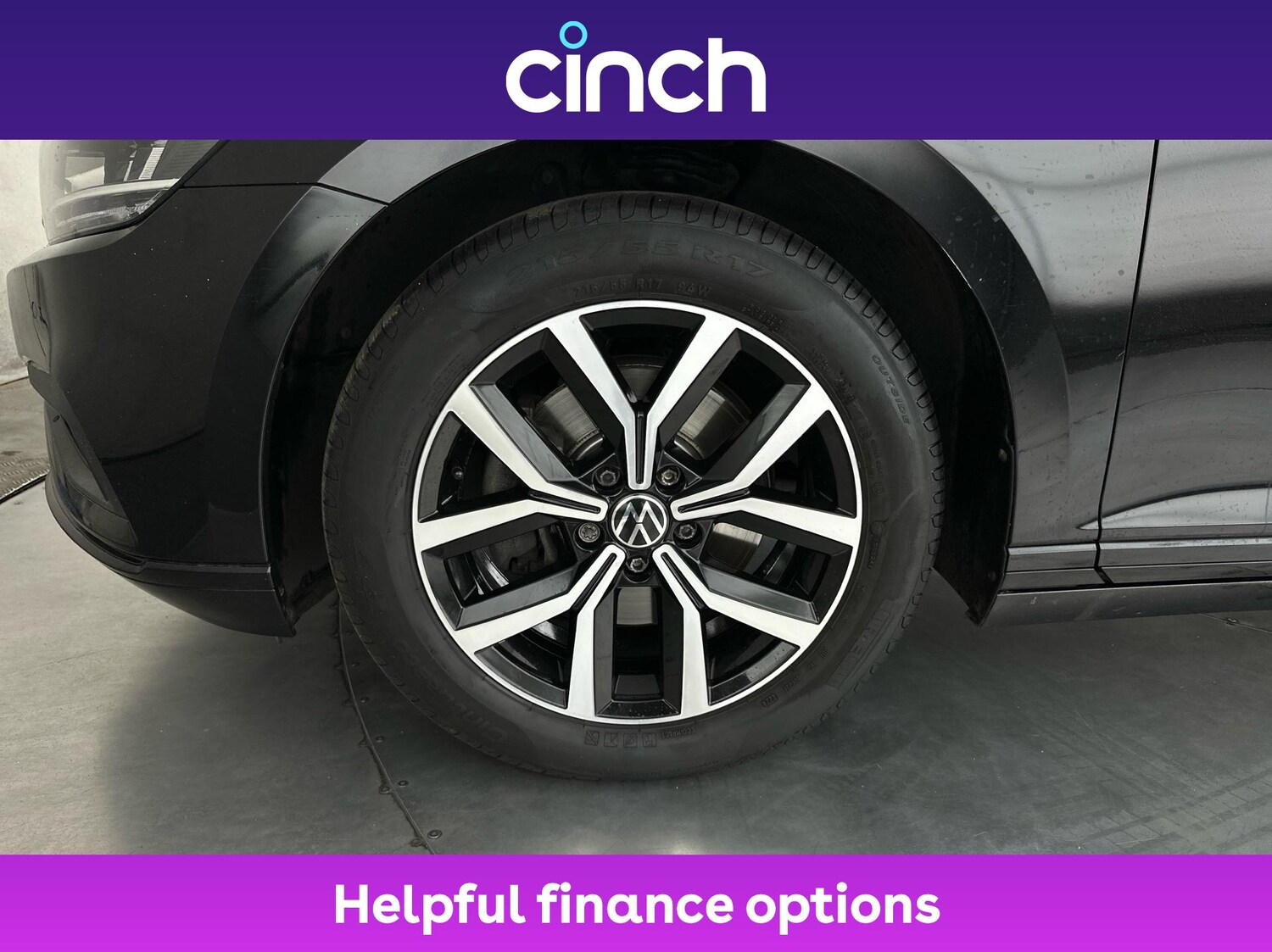 Used Volkswagen Passat 2022 for sale - 76186430: Photo 24