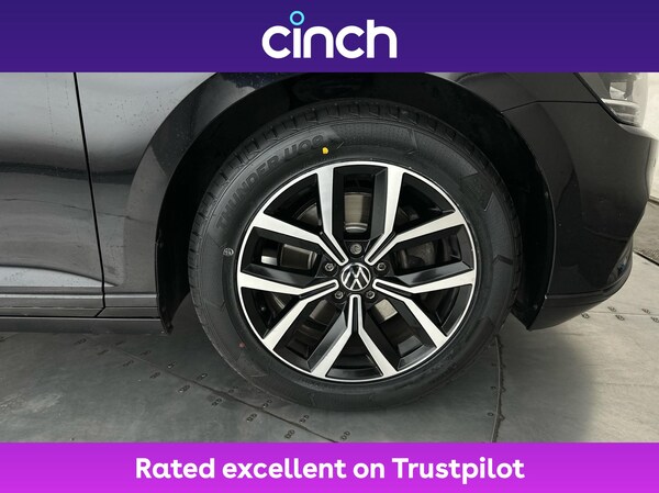 Used Volkswagen Passat 2022 for sale - 76186430: Photo 28