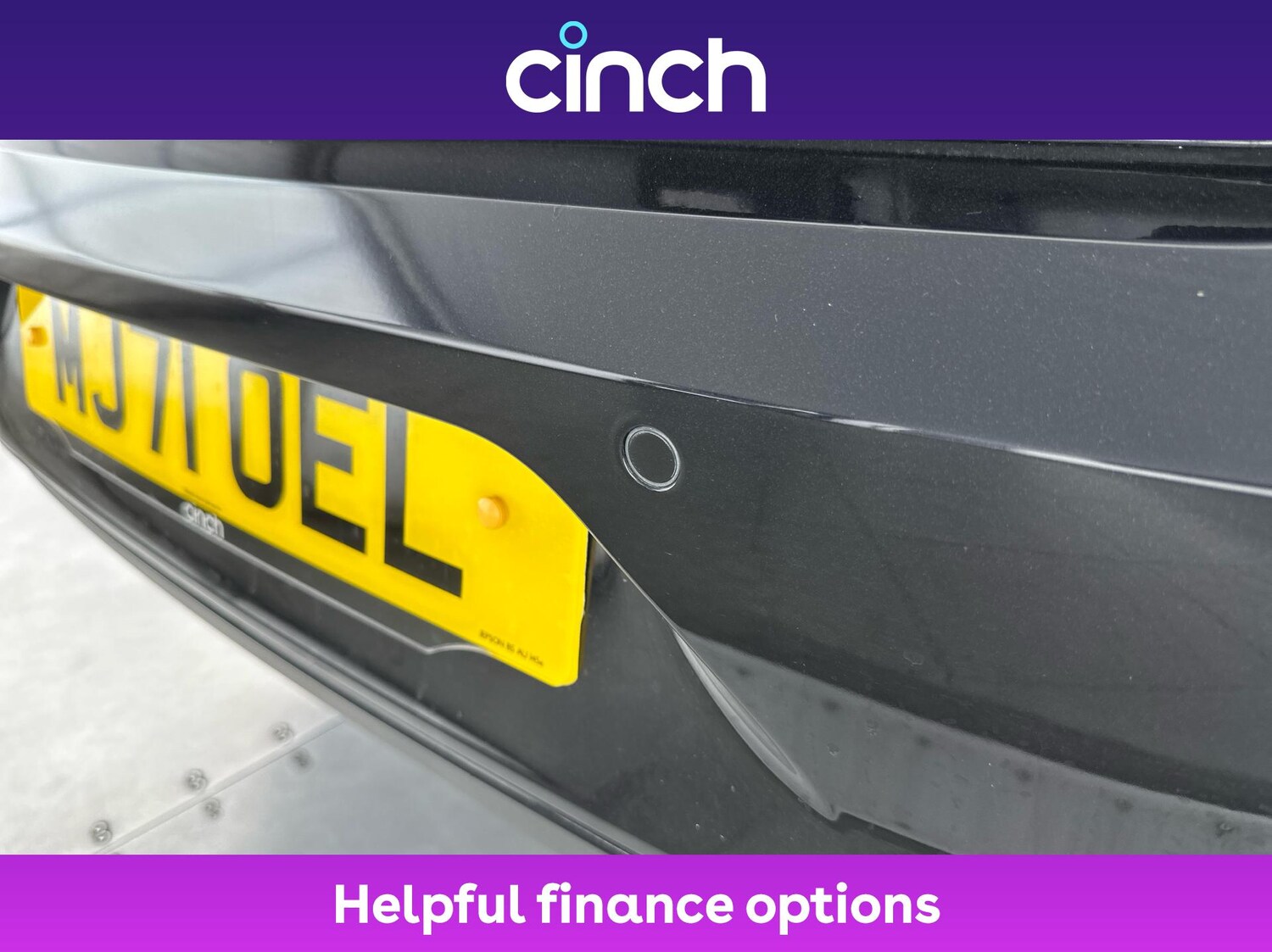 Used Volkswagen Passat 2022 for sale - 76186430: Photo 30