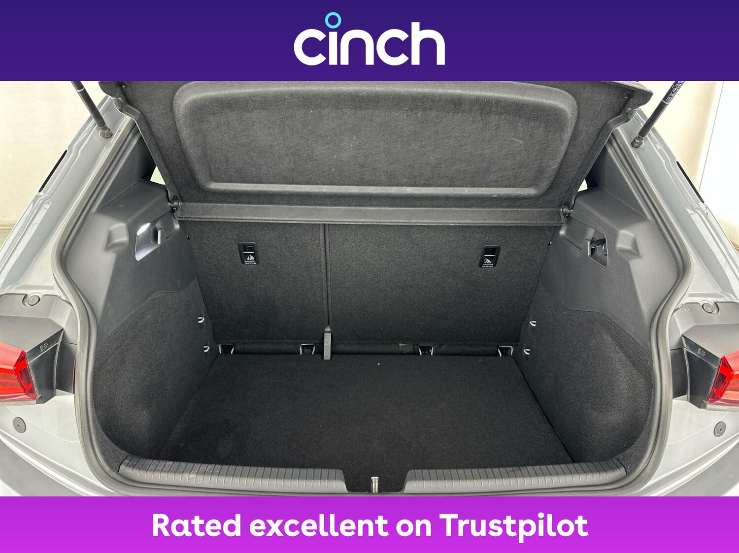 Used Cupra Born 2023 for sale - 76245803: Photo 21