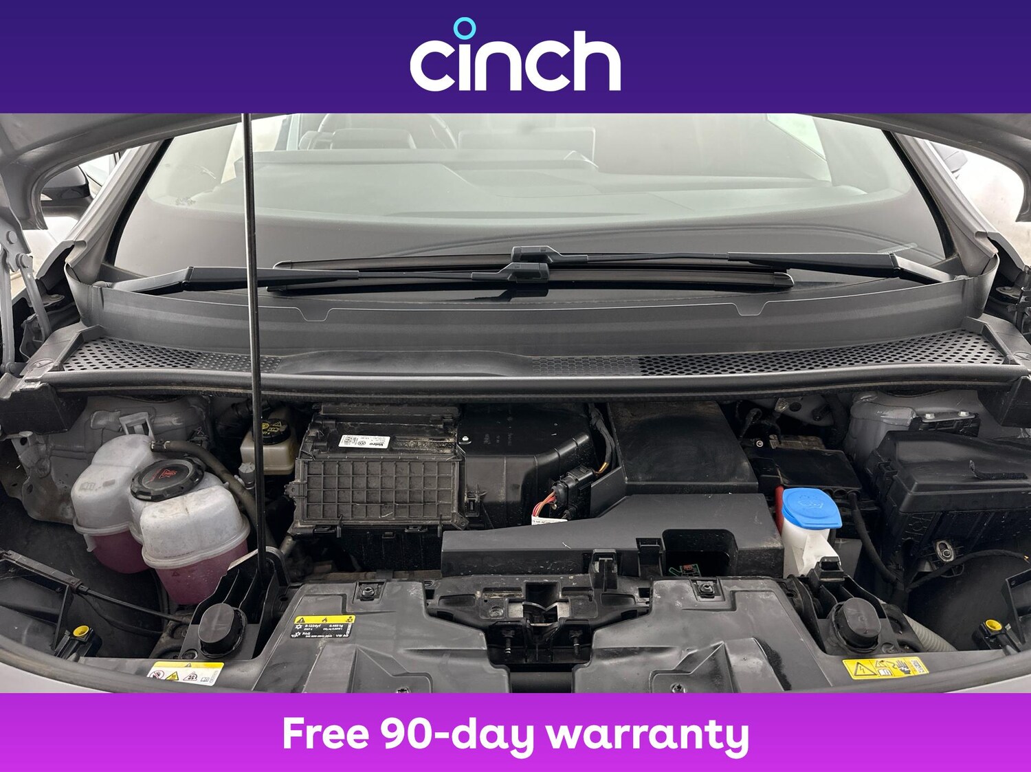 Used Cupra Born 2023 for sale - 76245803: Photo 23