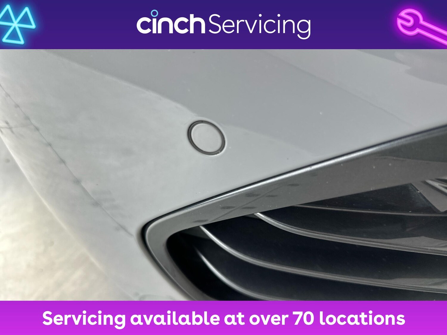 Used Cupra Born 2023 for sale - 76245803: Photo 36