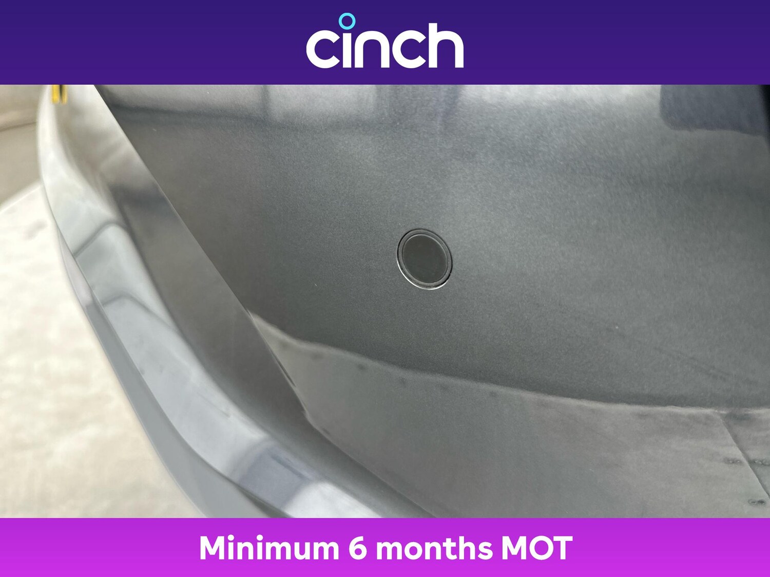 Used Cupra Born 2023 for sale - 76245803: Photo 37