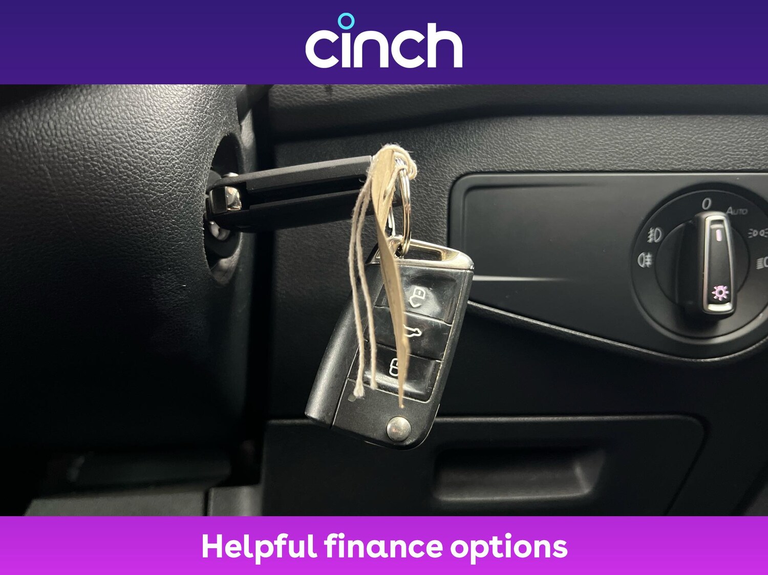 Used Volkswagen Tiguan 2019 for sale - 76257378: Photo 30