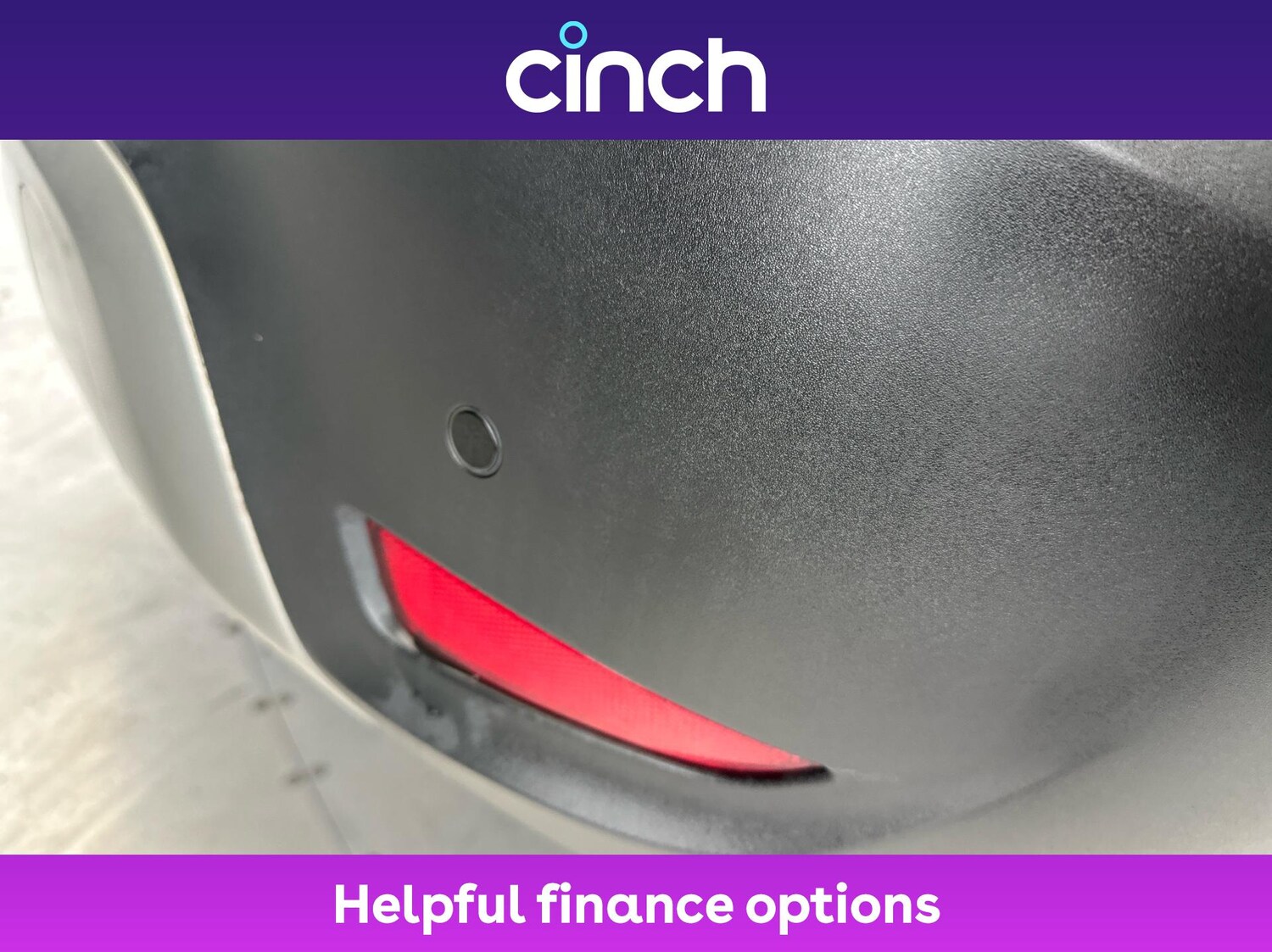 Used Vauxhall Crossland X 2019 for sale - 76909200: Photo 35