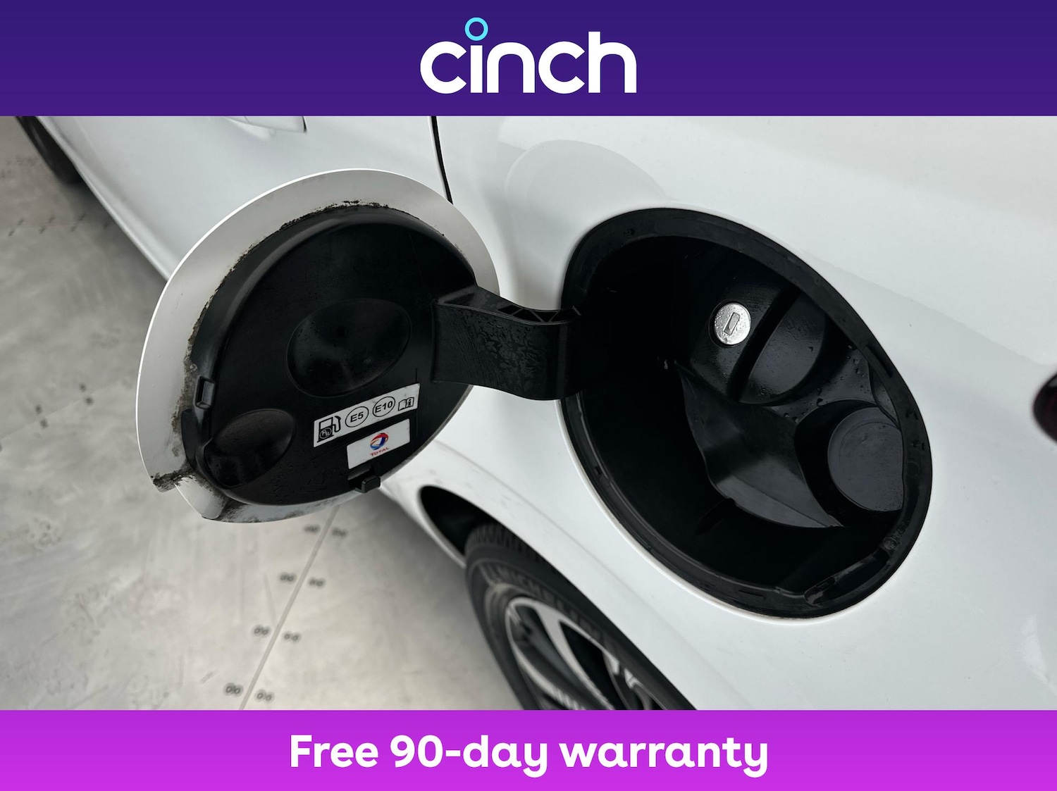 Used Peugeot 208 2019 for sale - 76745453: Photo 29