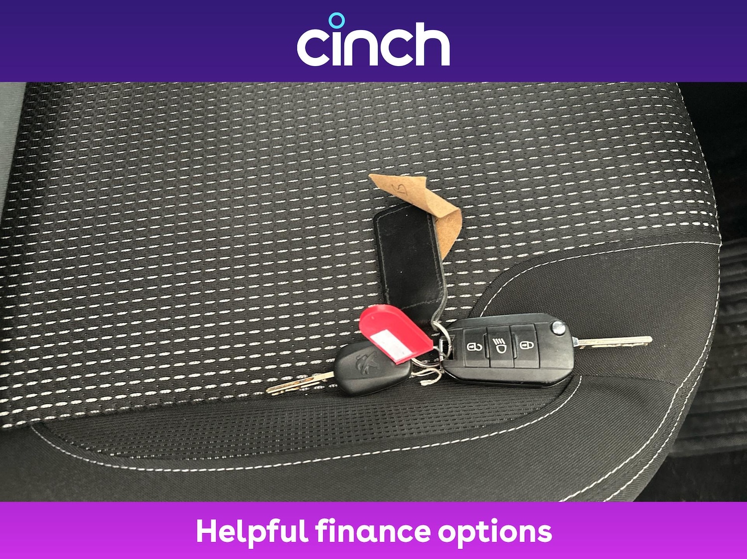 Used Peugeot 208 2019 for sale - 76745453: Photo 30