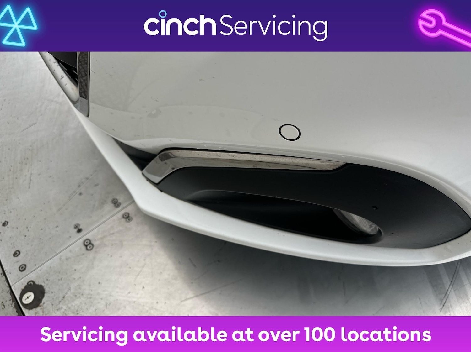 Used Peugeot 208 2019 for sale - 76745453: Photo 31