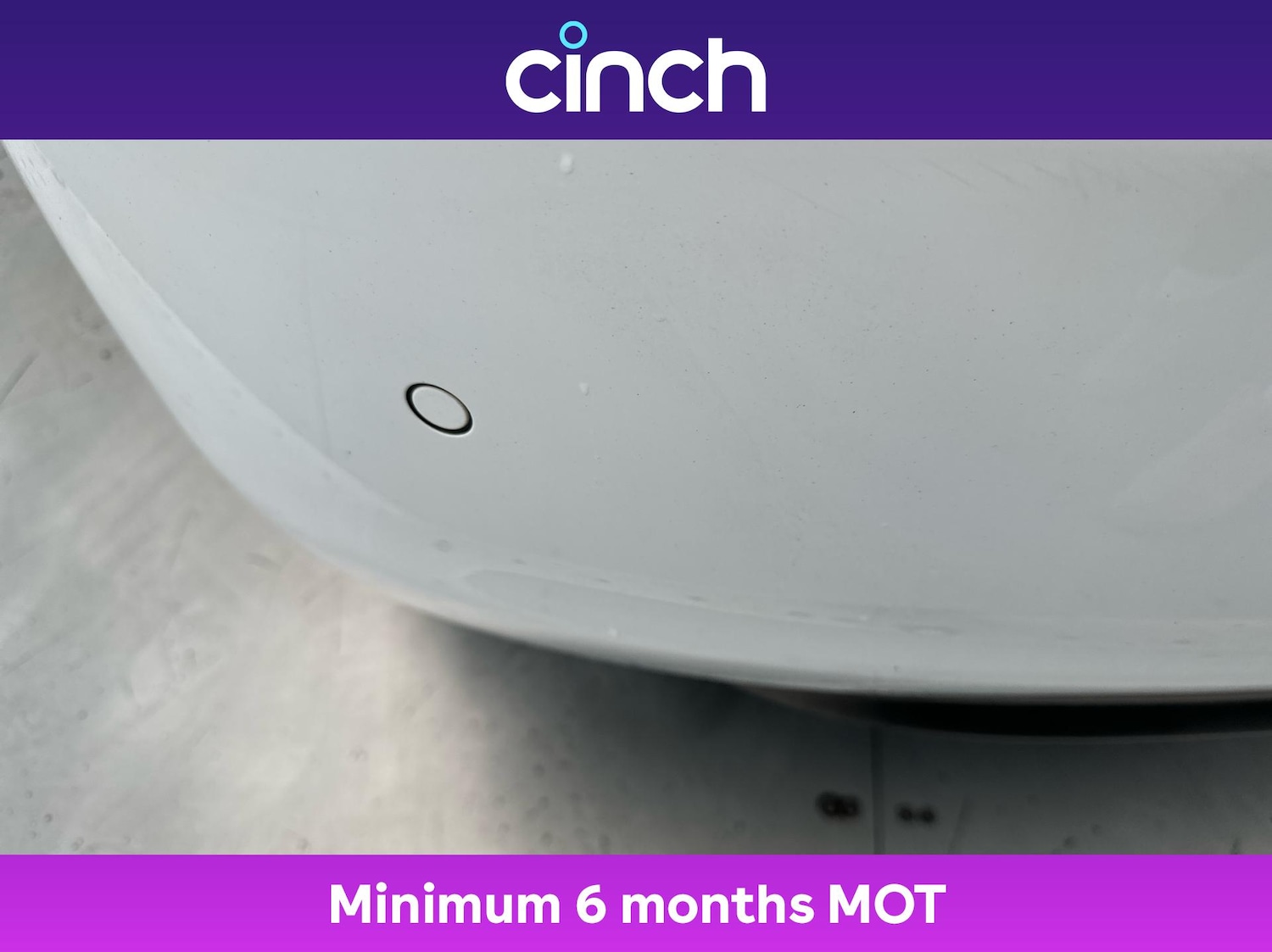 Used Peugeot 208 2019 for sale - 76745453: Photo 32