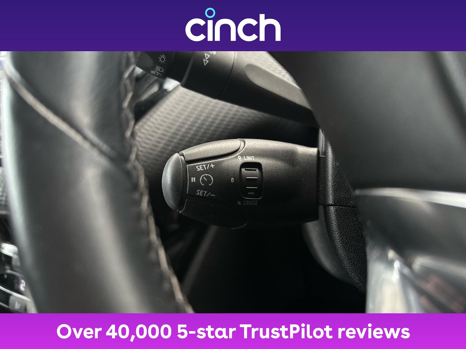 Used Peugeot 208 2019 for sale - 76745453: Photo 33