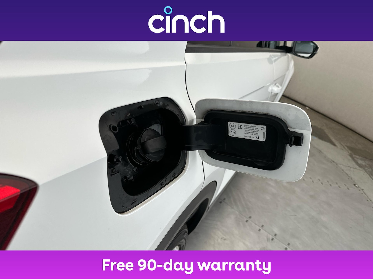 Used Volkswagen T-Roc 2019 for sale - 76420168: Photo 29