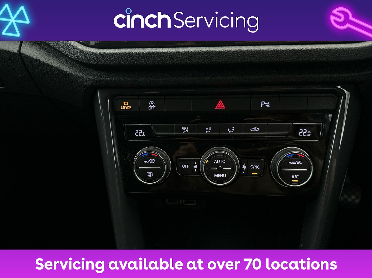 Used Volkswagen T-Roc 2019 for sale - 76420168: Photo 31