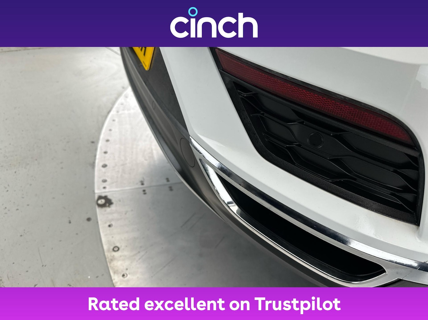 Used Volkswagen T-Roc 2019 for sale - 76420168: Photo 33