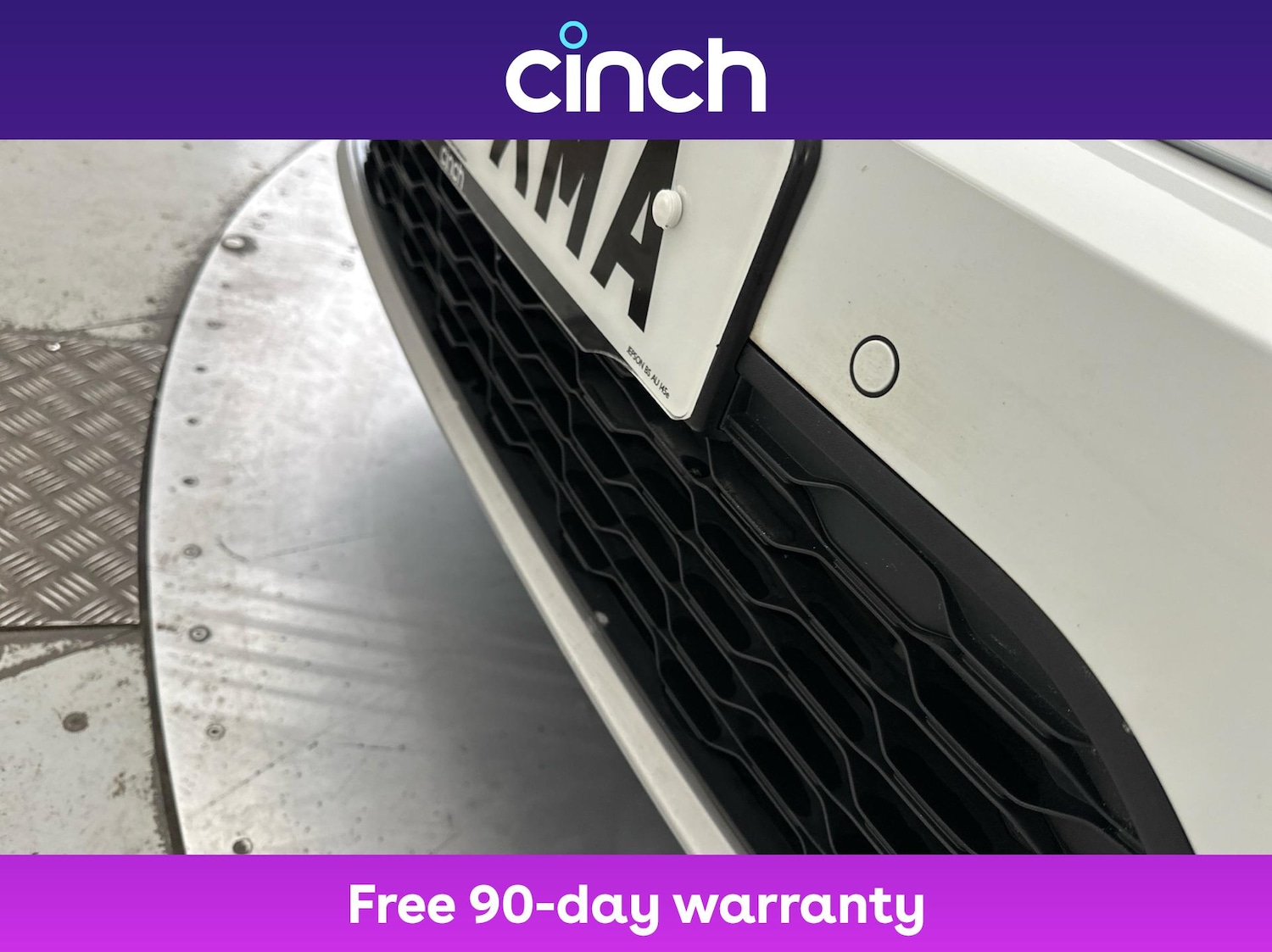 Used Volkswagen T-Roc 2019 for sale - 76420168: Photo 34