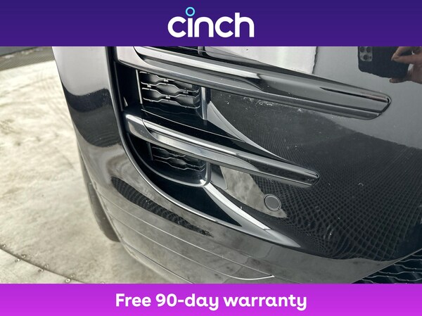 Used Land Rover Range Rover Evoque 2020 for sale - 76173741: Photo 34