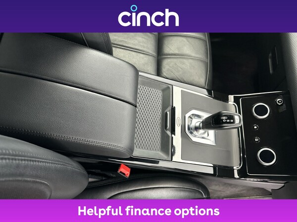 Used Land Rover Range Rover Evoque 2020 for sale - 76173741: Photo 35