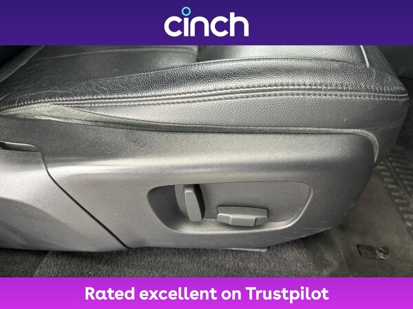 Used Land Rover Range Rover Evoque 2020 for sale - 76173741: Photo 38