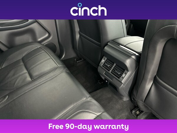 Used Land Rover Range Rover Evoque 2020 for sale - 76173741: Photo 39