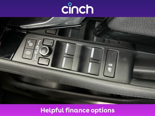 Used Land Rover Range Rover Evoque 2020 for sale - 76173741: Photo 45