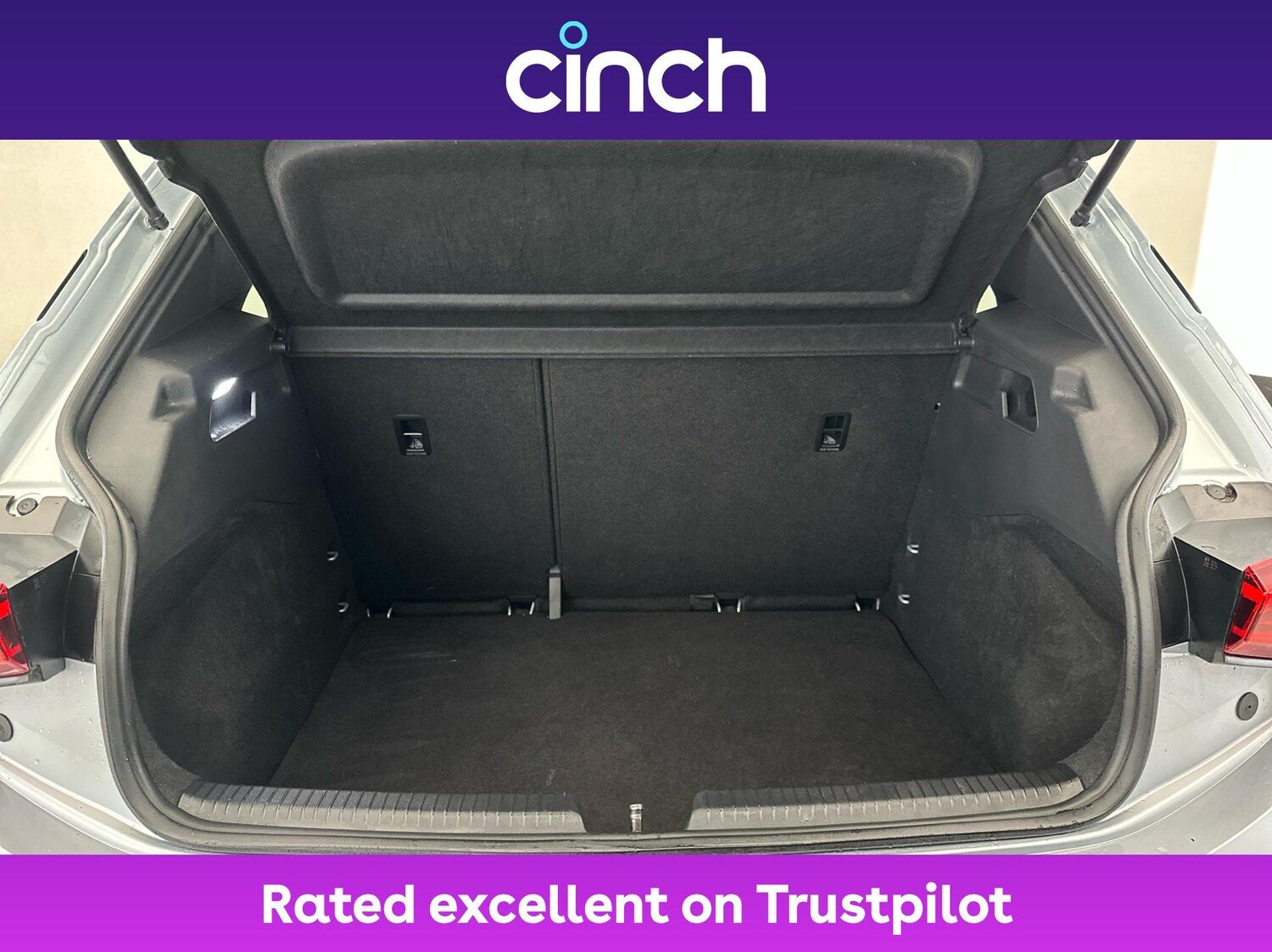 Used Cupra Born 2023 for sale - 76552119: Photo 21