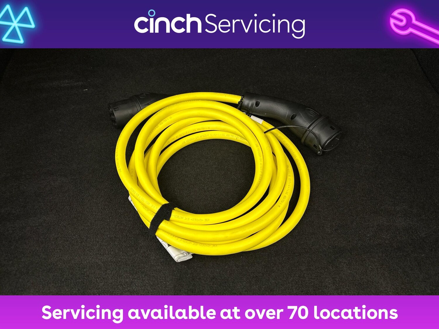 Used Cupra Born 2023 for sale - 76552119: Photo 31