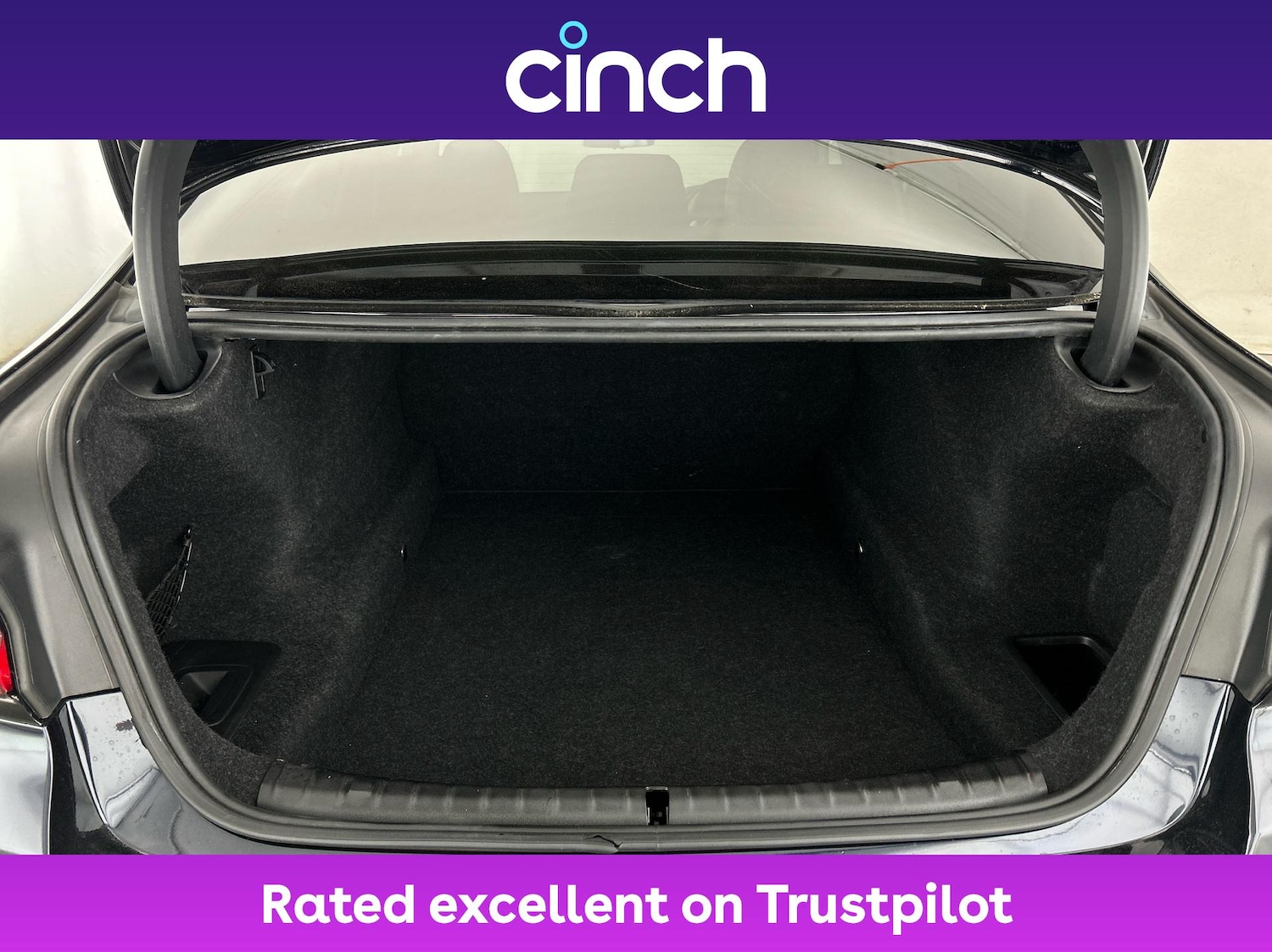 Used BMW 5 Series 2021 for sale - 76685494: Photo 21