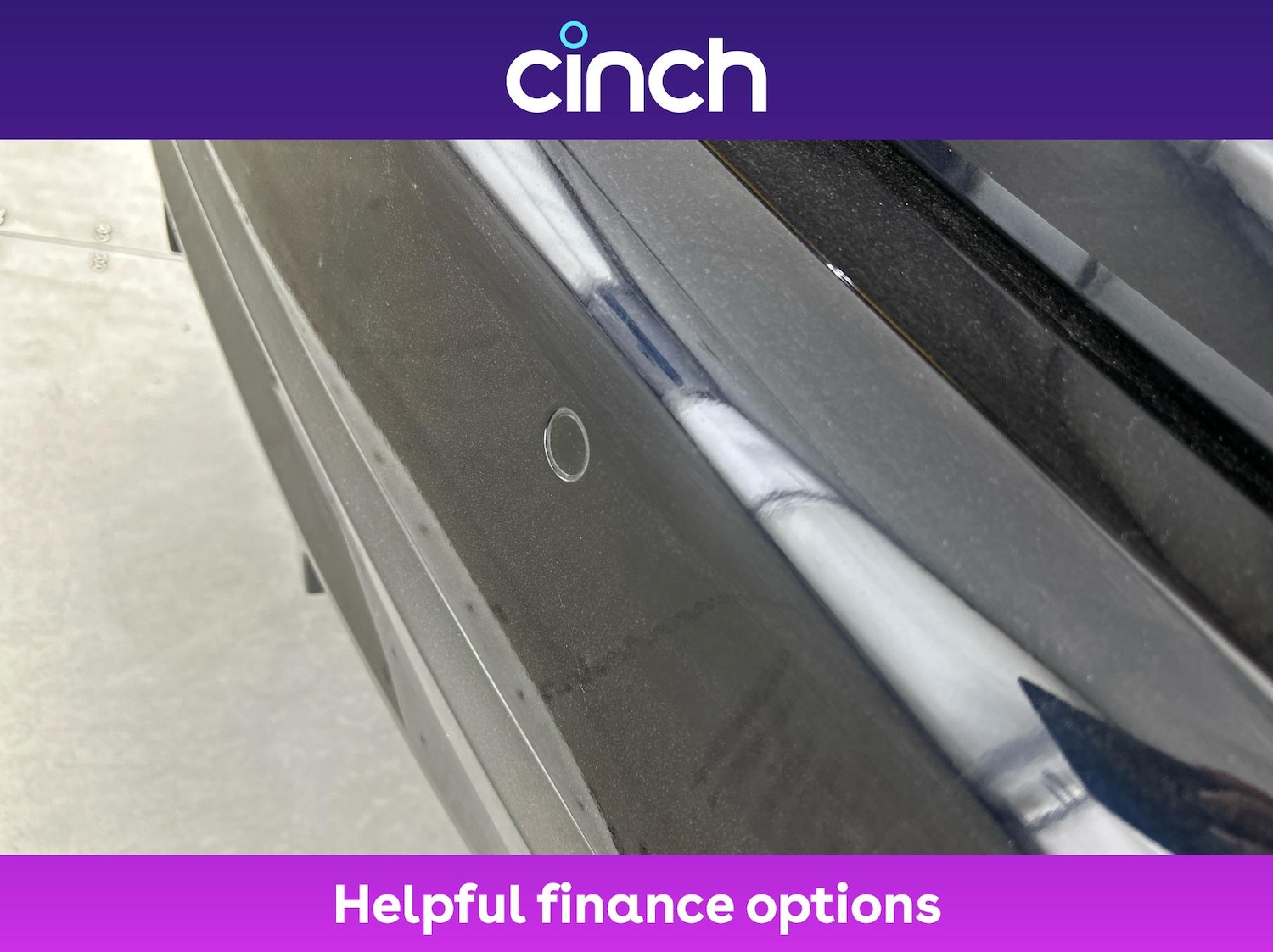 Used BMW 5 Series 2021 for sale - 76685494: Photo 35