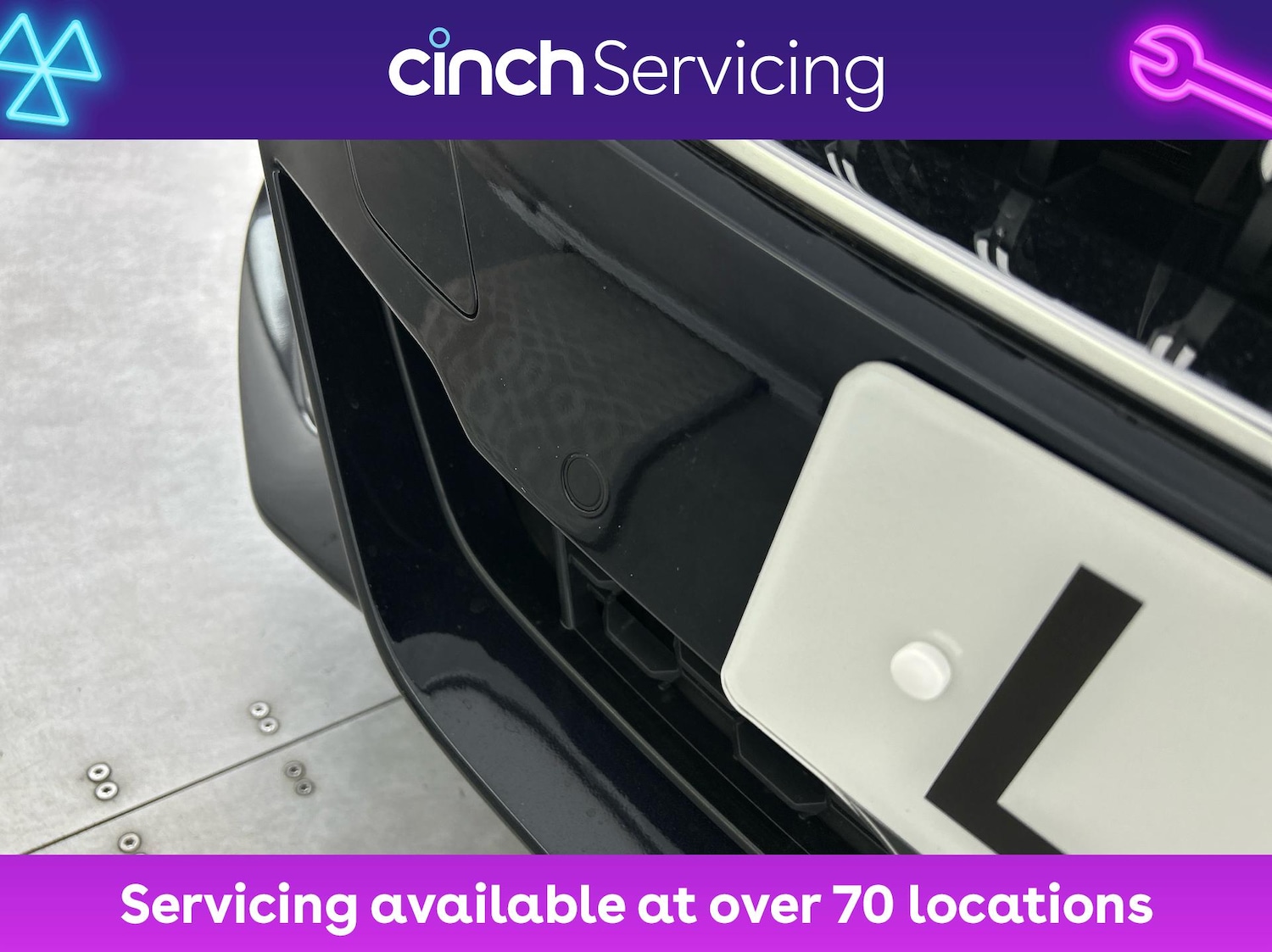 Used BMW 5 Series 2021 for sale - 76685494: Photo 36