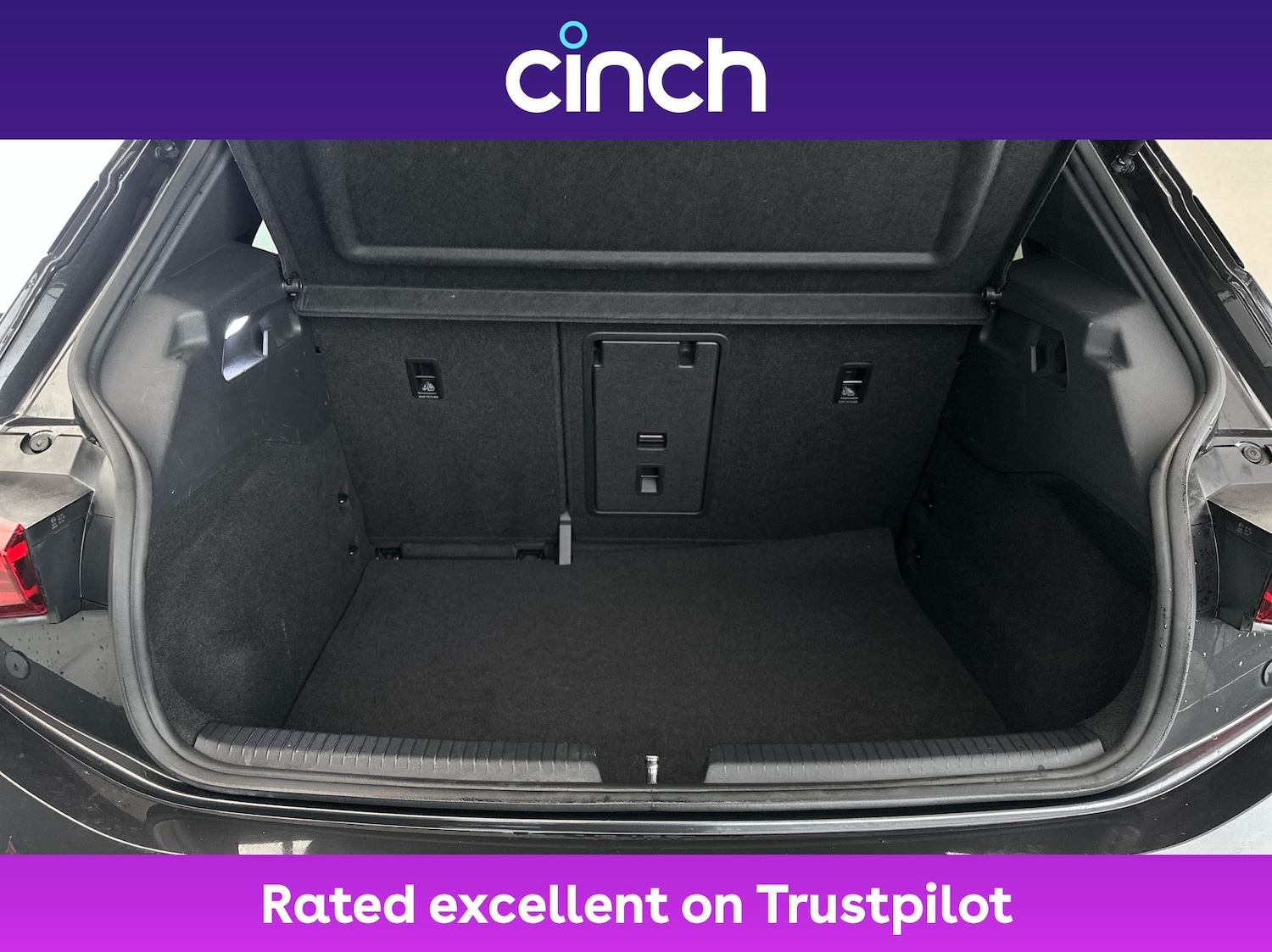 Used Cupra Born 2022 for sale - 76257485: Photo 21