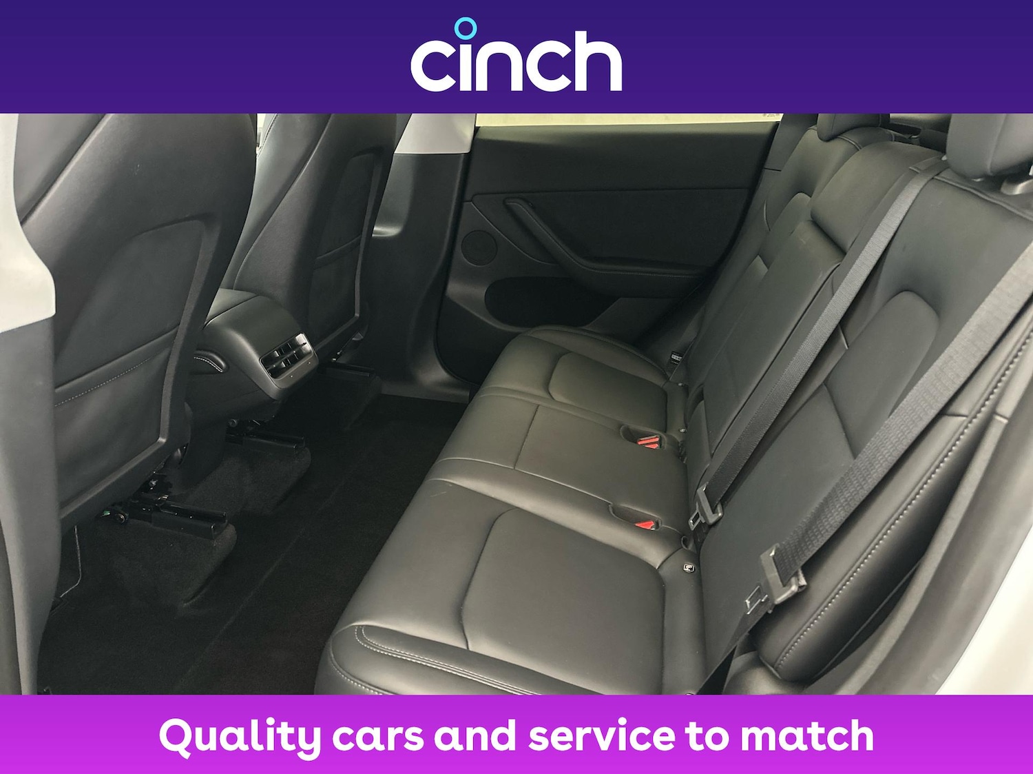 Used Tesla Model Y 2023 for sale - 77052171: Photo 20