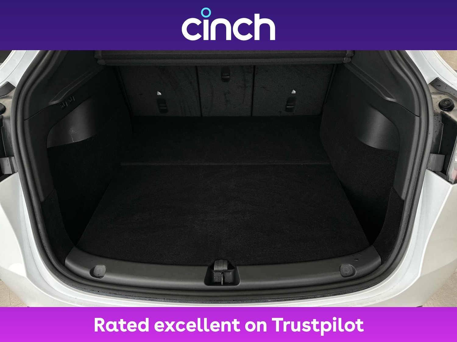 Used Tesla Model Y 2023 for sale - 77052171: Photo 21